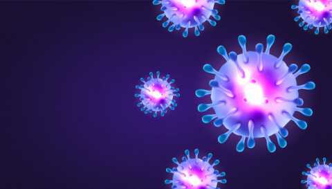 Coronavirus: in Puglia 10 nuovi casi, positivo lo 0,56% dei tamponi
